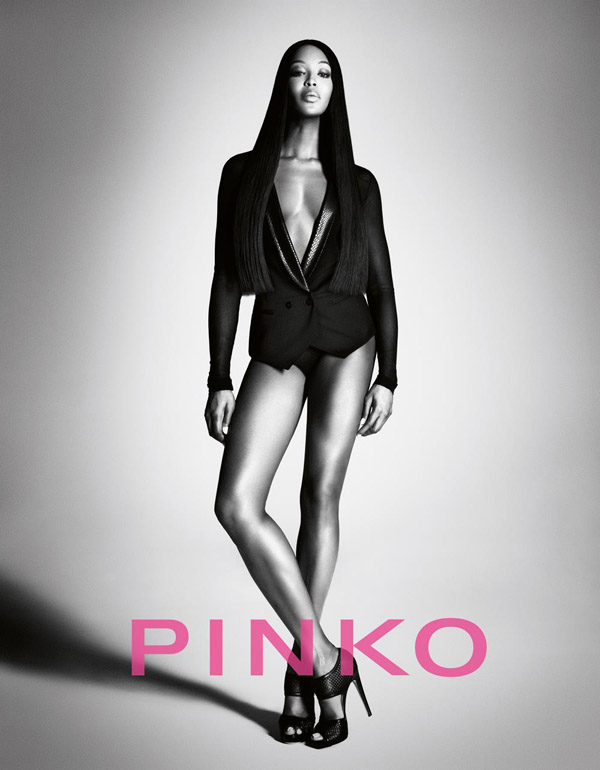 Naomi-Campbell-Pinko-Spring-Summer-2012-08.jpg