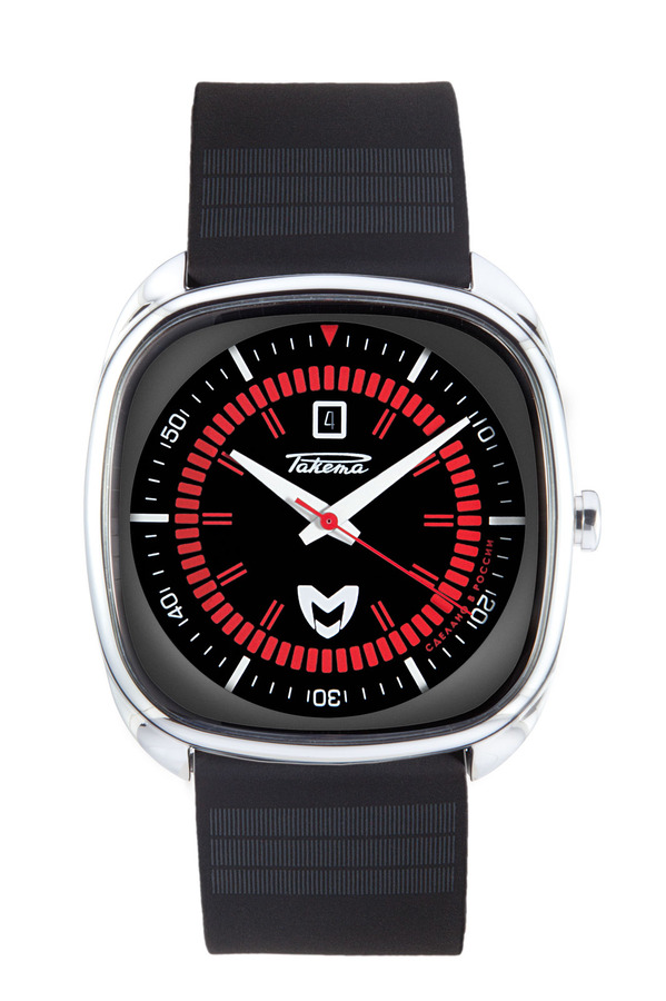 Raketa-for-Marussia 1.jpg