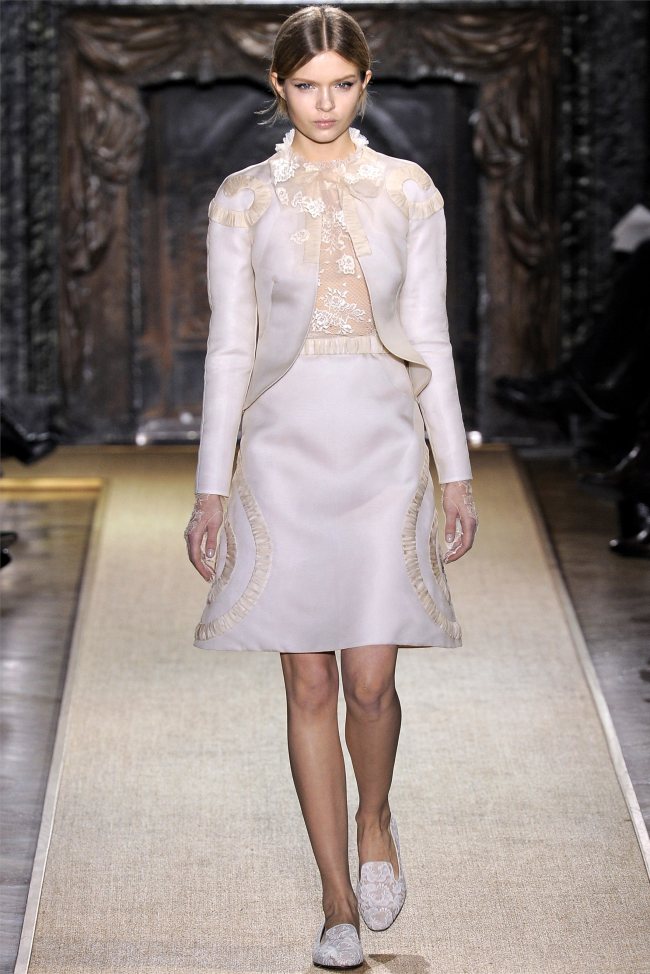 valentino12.jpg