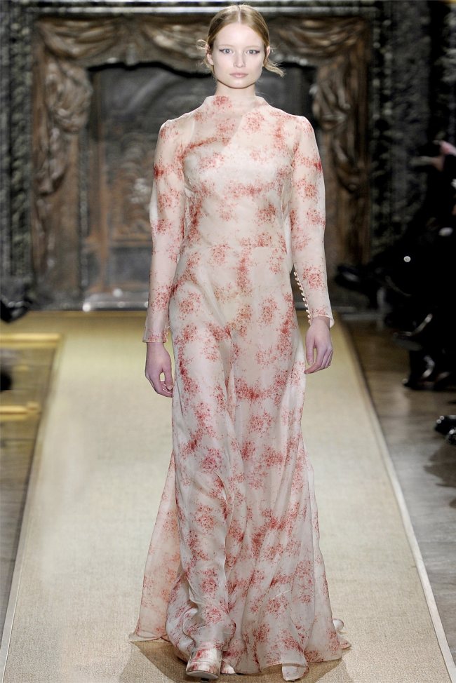 valentino21.jpg