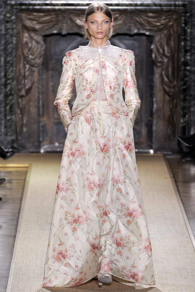 valentino36.jpg
