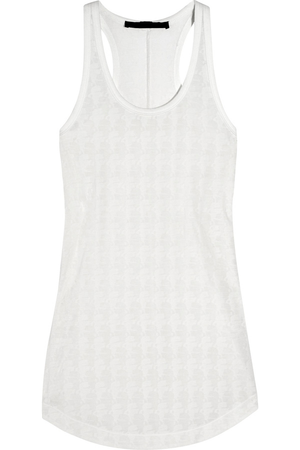karlkarllagerfeldlookbookspringsummer201234.jpg