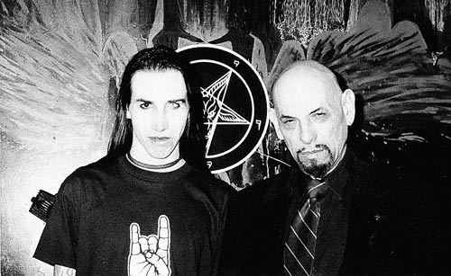 Anton LaVey and Marilyn Manson.jpg