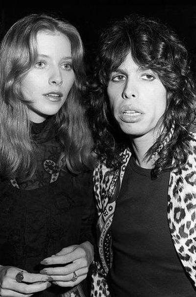 Bebe Buell And Steven Tyler.jpg