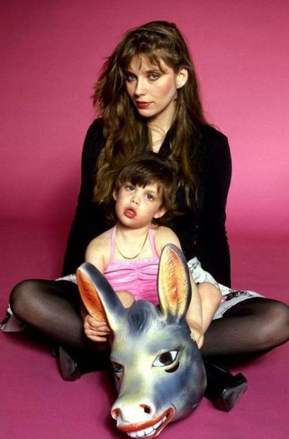 Bebe Buell with daughter liv tyler.jpg