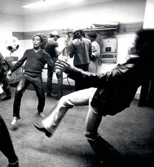 Bob Marley play in football.jpg