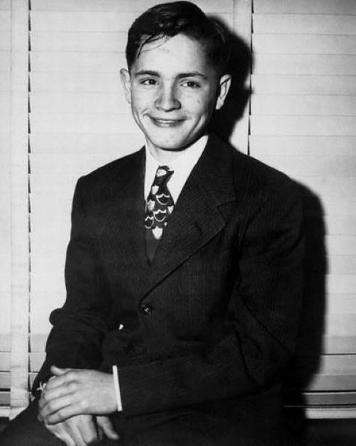 Charles Manson is Young.jpg