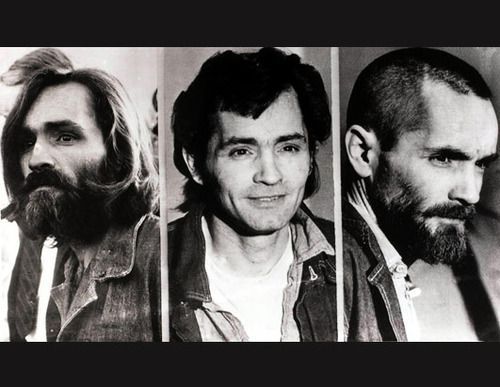 Charles Manson triptih.jpg