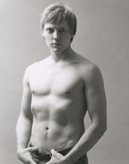 Christopher Walken is youn.jpg