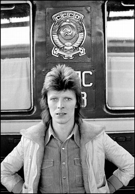 David Bowie near ussr train .jpg