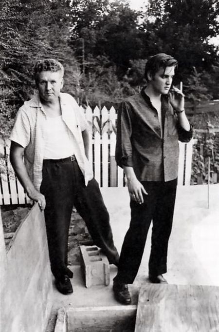 Elvis and his dad.jpg