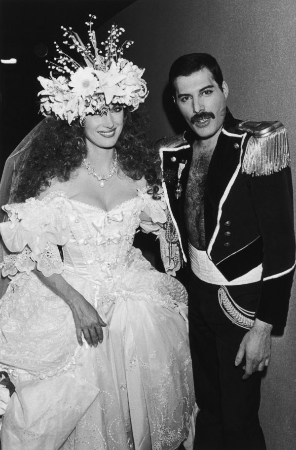 Freddie Mercury and Jane Seymour.jpg