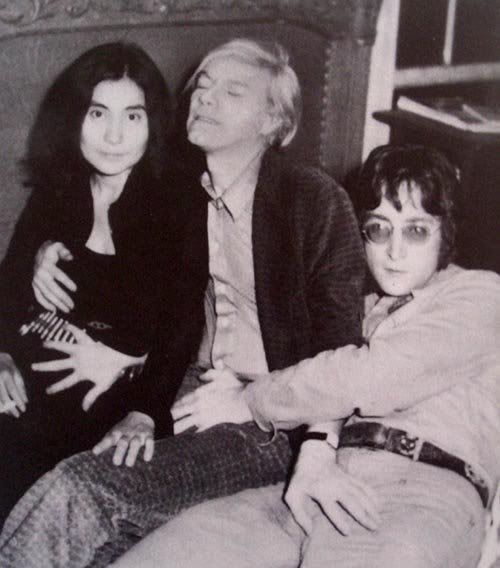 John Lennon, Yoko Ono, Andy Warhol.jpg