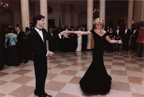 John Travolta dancing with Princess Diana, .jpg