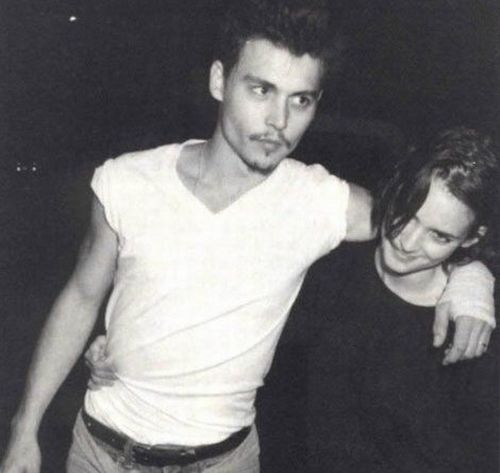 Johnny Depp and Winona Ryder.jpg