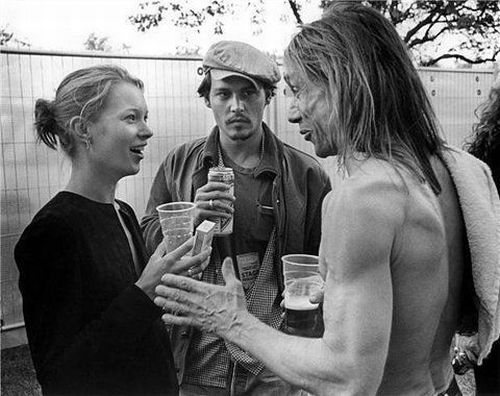 Johnny Depp, Kate Moss, Iggy Pop.jpg