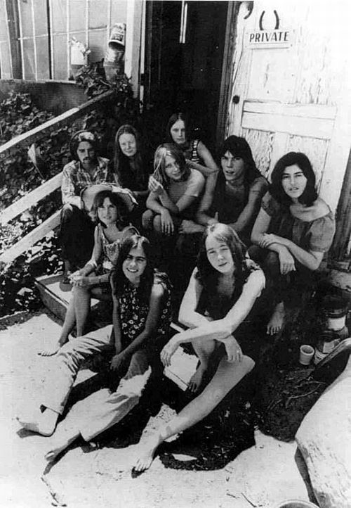 Manson Family.jpg