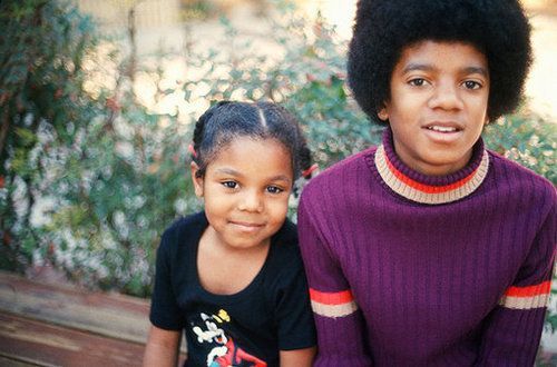Michael and Janet Jackson.jpg