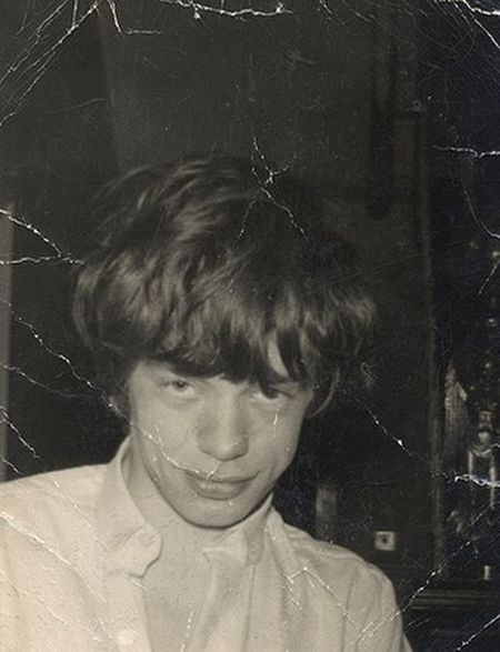 Mick Jagger too young.jpg