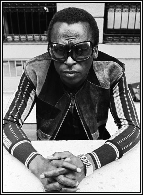 Miles Davis in glasses.jpg
