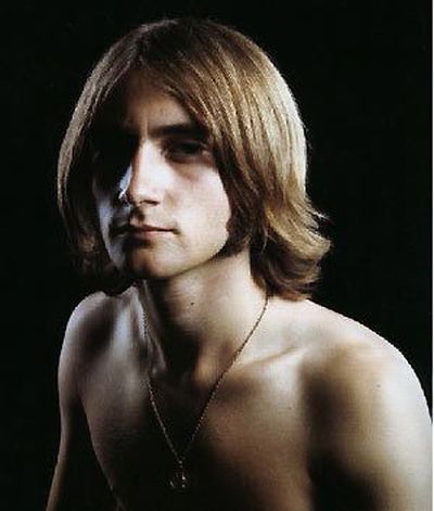 Phil Collins, 1971.jpg