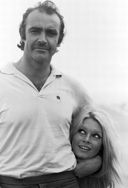 Sean Connery and Brigitte Bardot.jpg