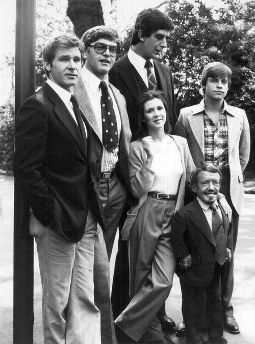 Star Wars Crew.jpg