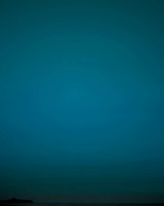 100_8231_V29_Master_.jpg