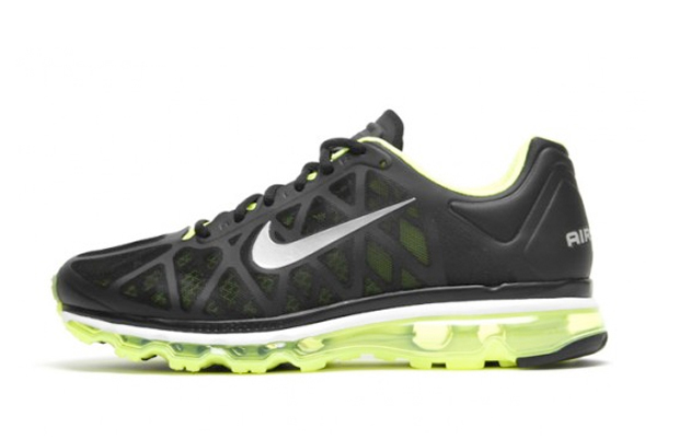 011 NikeAirMax2011_2011.jpg