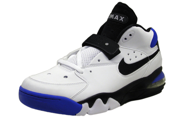 015 nike-air-force-max-b.jpg