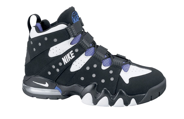 016 NikeAirMax2CB94_1994.jpg