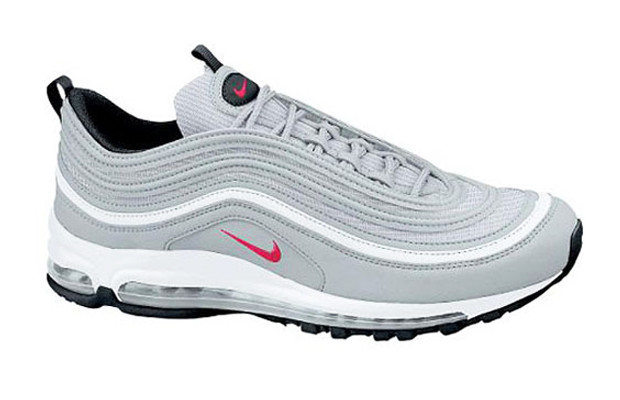 017 NikeAirMax97_1997.jpg