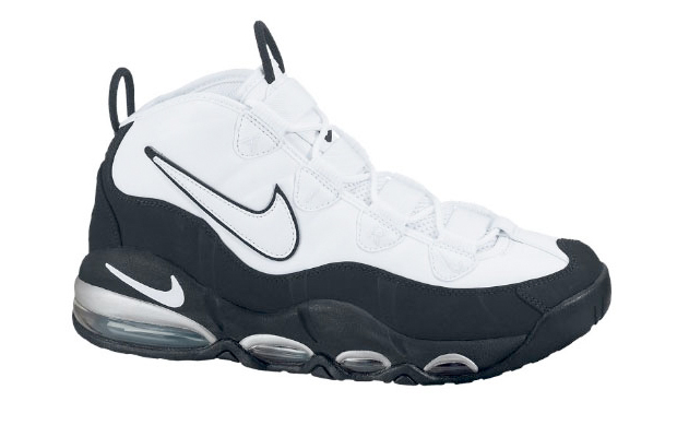 018 NikeAirMaxUptempo_1995_Complex.jpg