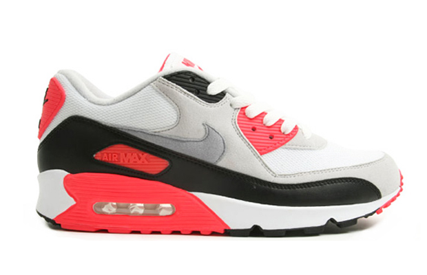 019 NikeAirMax90_1990.jpg