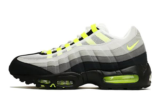 021 AirMax95_1995.jpg