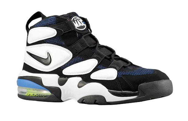 023 NikeAirMax2Uptempo_1995_.jpg