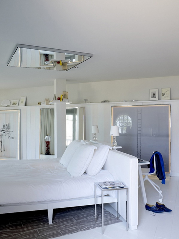 La-coorniche-hotel-philippe-stark-cover-10_.jpg