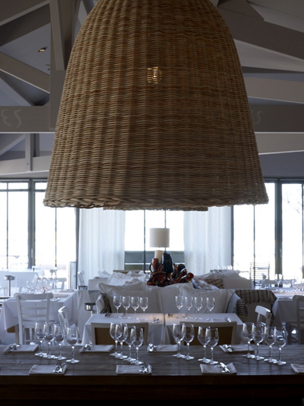 La-coorniche-hotel-philippe-stark-cover-12_.jpg