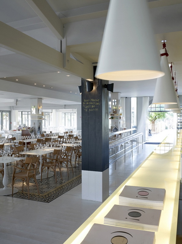 La-coorniche-hotel-philippe-stark-cover-13_.jpg