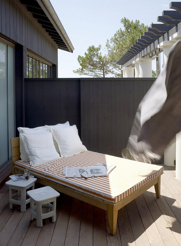 La-coorniche-hotel-philippe-stark-cover-18_.jpg