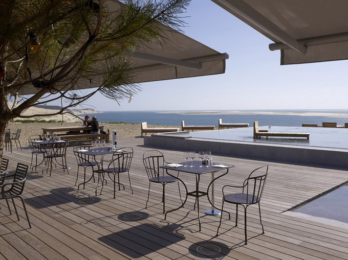 La-coorniche-hotel-philippe-stark-cover-22_.jpg