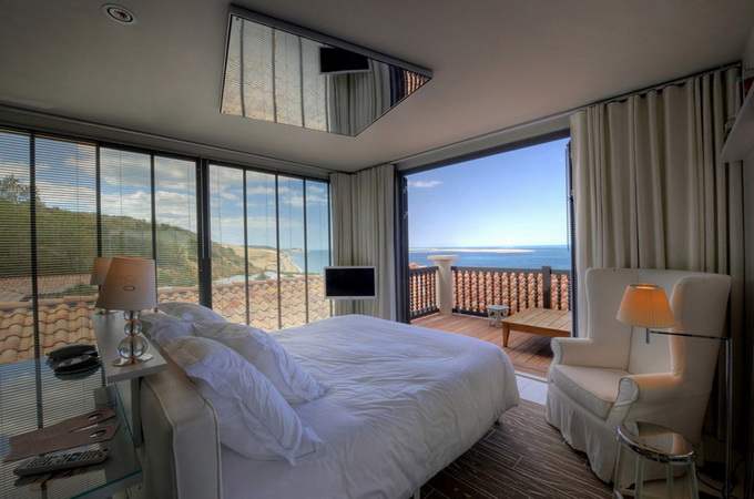 La-coorniche-hotel-philippe-stark-cover-23_.jpg