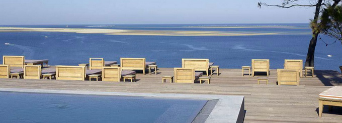 La-coorniche-hotel-philippe-stark-cover-24_.jpg