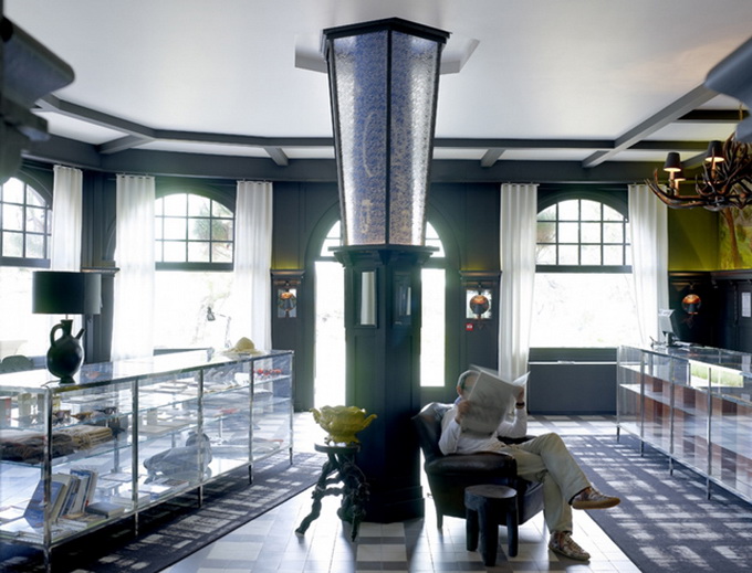 La-coorniche-hotel-philippe-stark-cover-6_.jpg