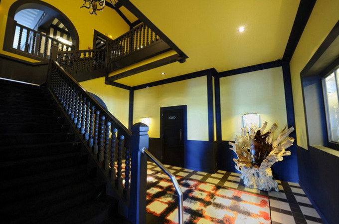 La-coorniche-hotel-philippe-stark-cover-7_.jpg