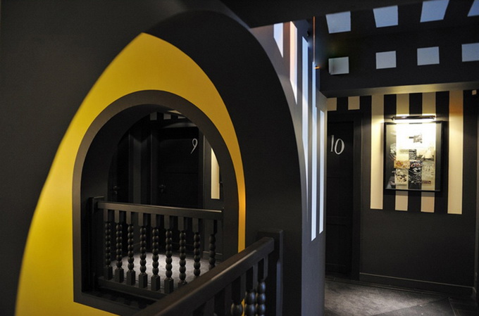 La-coorniche-hotel-philippe-stark-cover-8_.jpg