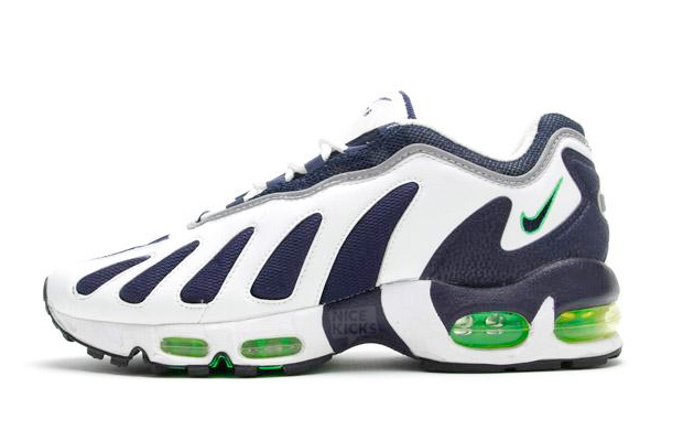 NikeAirMax96_1996_02.jpg