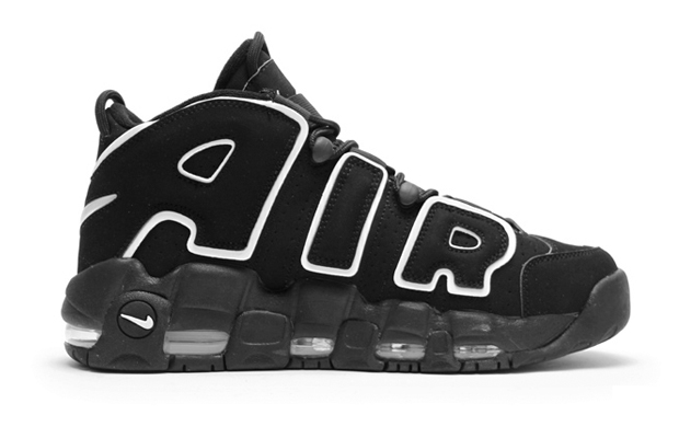 NikeAirMoreUptempo_1996_09.jpg