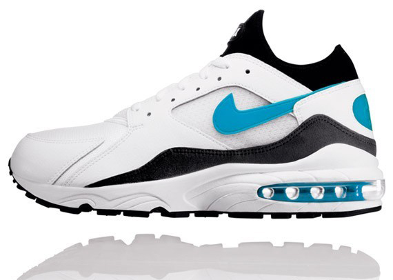 nike-air-max-93.jpg