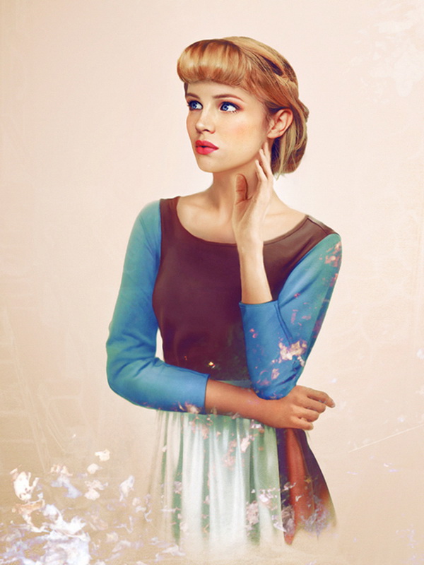 real-life-disney-characters-15.jpg